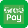 GrabPay